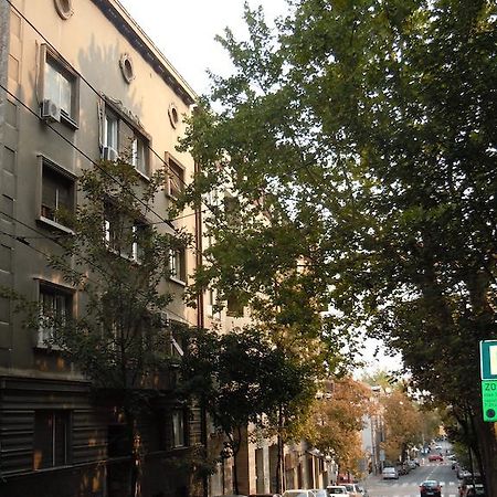 Porto Studio Belgrade Bilik gambar